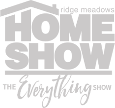 Ridge Meadows Home Show